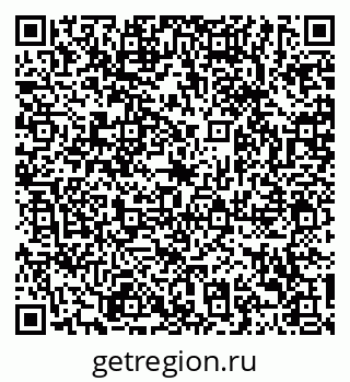 79128217387