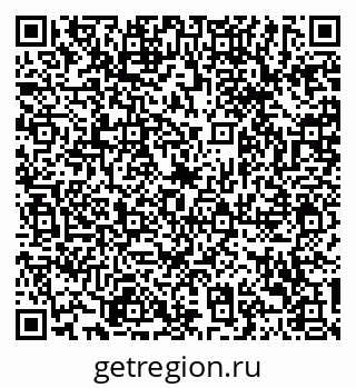 79128217389