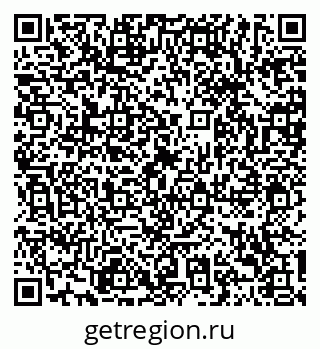 79128217391