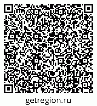 79128217400