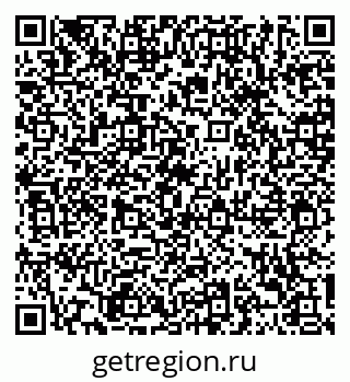 79128217401