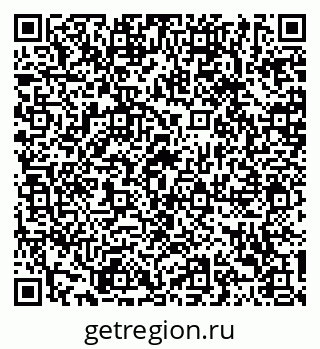 79128217402