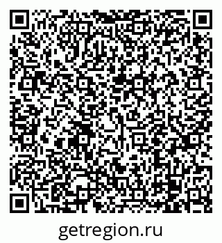 79128217403