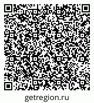 79128217404