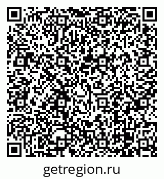 79128217405