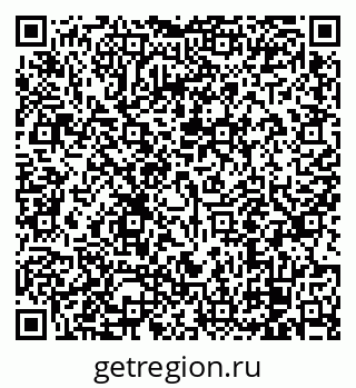 79128217406