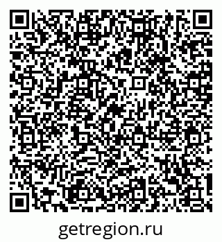 79128217407