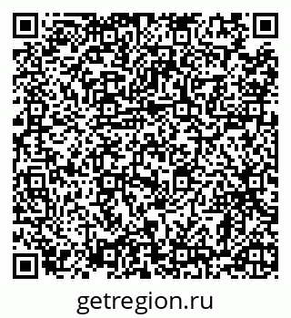 79128217408