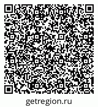 79128217414