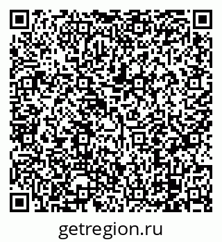 79128217415