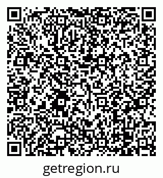 79128217416