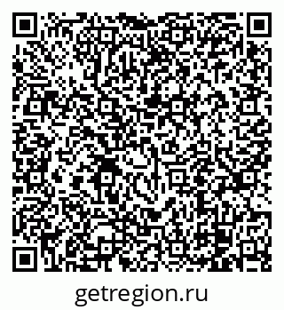 79128217420