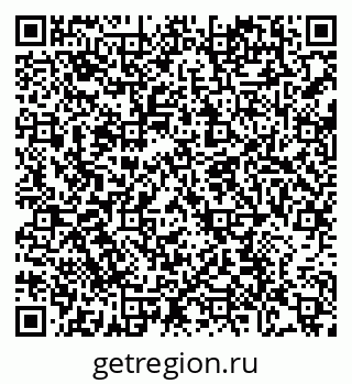 79128217423