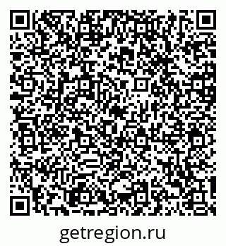 79128217424
