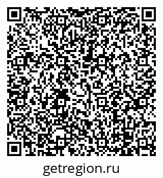 79128217425