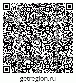 79128217426