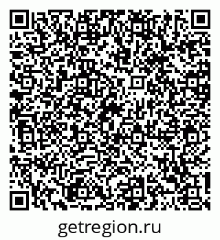 79128217428