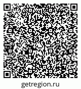 79128217429