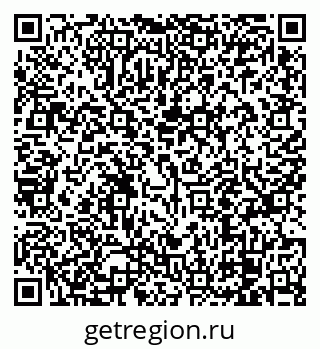 79128217430