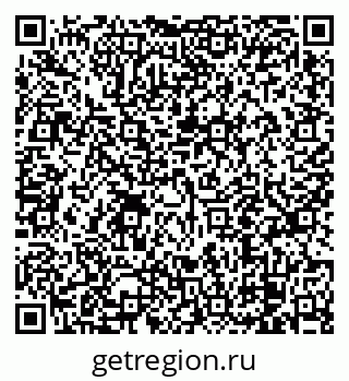 79128217432