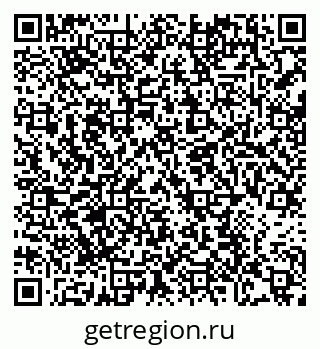 79128217434
