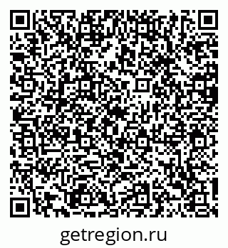 79128217435