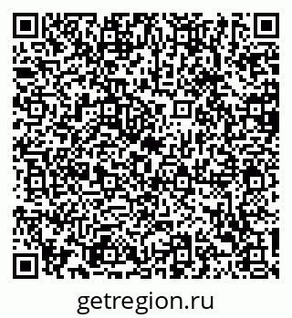 79128217436