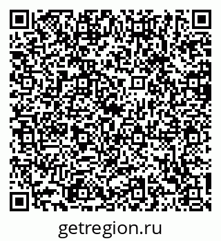 79128217437