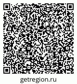 79128217440