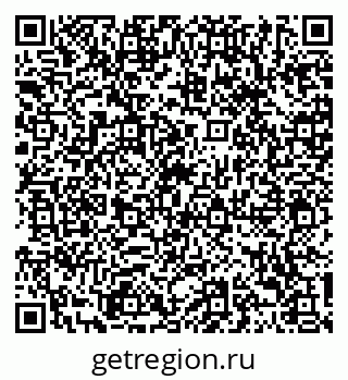 79128217441