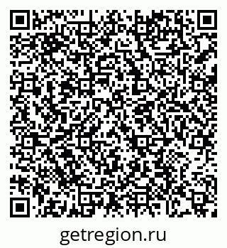 79128217443
