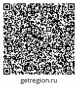 79128217446