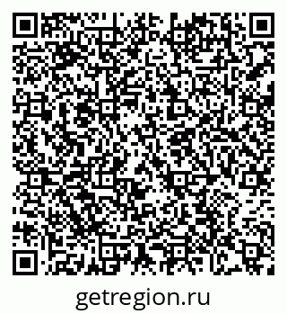 79128217447