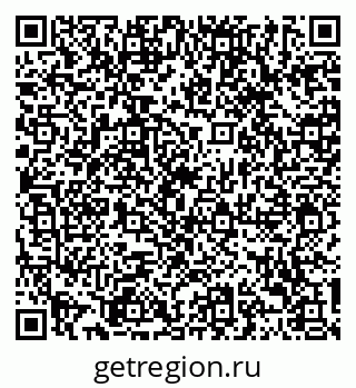 79128217449