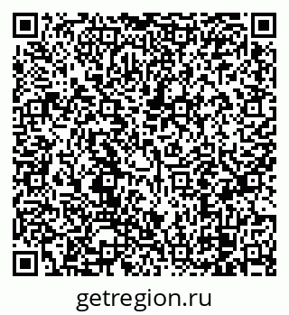 79128217450