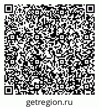 79128217451
