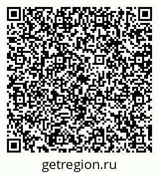 79128217452