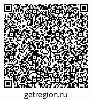 79128217453