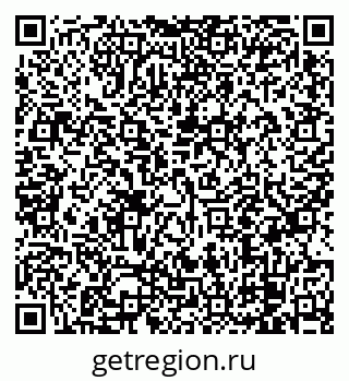 79128217454