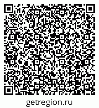 79128217455
