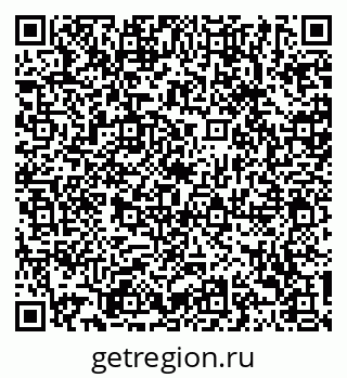79128217456