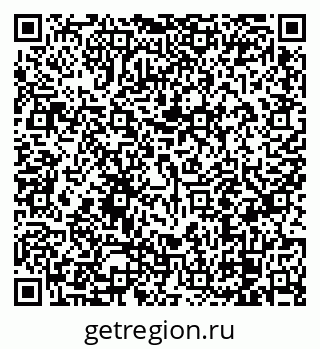 79128217457