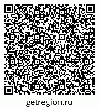 79128217458