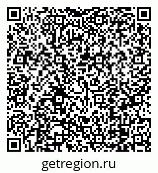79128217459