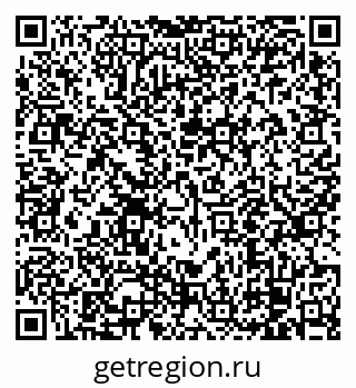 79128217460