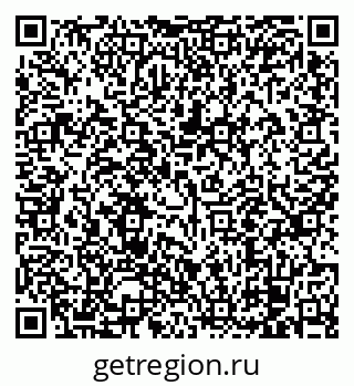 79128217461