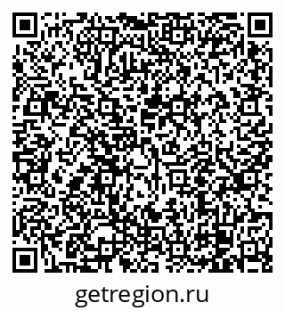 79128217463