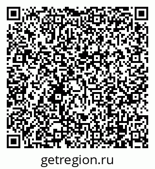 79128217465