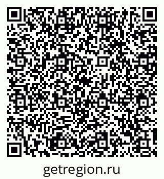 79128217467