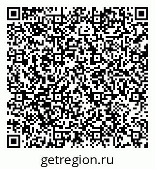 79128217469